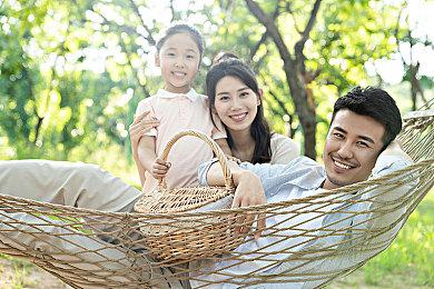 《黑神话：悟空》目前已登顶Steam愿望单榜首